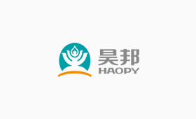 昆明網(wǎng)站建設(shè)|云南網(wǎng)站建設(shè)|昆明網(wǎng)站設(shè)計|昆明網(wǎng)站制作|云南網(wǎng)站制作|云南網(wǎng)站設(shè)計|承錦科技,昆明網(wǎng)站建設(shè),云南網(wǎng)站建設(shè),昆明網(wǎng)站設(shè)計,云南網(wǎng)站設(shè)計,昆明網(wǎng)站制作,云南網(wǎng)站制作,商城網(wǎng)站建設(shè),政府網(wǎng)站建設(shè),集團網(wǎng)站建設(shè),電商平臺建設(shè),高端網(wǎng)站建設(shè),微網(wǎng)站建設(shè)