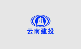 昆明網(wǎng)站建設(shè)|云南網(wǎng)站建設(shè)|昆明網(wǎng)站設(shè)計|昆明網(wǎng)站制作|云南網(wǎng)站制作|云南網(wǎng)站設(shè)計|承錦科技,昆明網(wǎng)站建設(shè),云南網(wǎng)站建設(shè),昆明網(wǎng)站設(shè)計,云南網(wǎng)站設(shè)計,昆明網(wǎng)站制作,云南網(wǎng)站制作,商城網(wǎng)站建設(shè),政府網(wǎng)站建設(shè),集團網(wǎng)站建設(shè),電商平臺建設(shè),高端網(wǎng)站建設(shè),微網(wǎng)站建設(shè)
