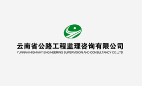 昆明網(wǎng)站建設(shè)|云南網(wǎng)站建設(shè)|昆明網(wǎng)站設(shè)計(jì)|昆明網(wǎng)站制作|云南網(wǎng)站,昆明網(wǎng)站建設(shè),云南網(wǎng)站建設(shè),昆明網(wǎng)站設(shè)計(jì),云南網(wǎng)站設(shè)計(jì),昆明網(wǎng)站制作,云南網(wǎng)站制作,商城網(wǎng)站建設(shè),政府網(wǎng)站建設(shè),集團(tuán)網(wǎng)站建設(shè),電商平臺建設(shè),高端網(wǎng)站建設(shè),微網(wǎng)站建設(shè)