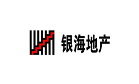 昆明網(wǎng)站建設(shè)|云南網(wǎng)站建設(shè)|昆明網(wǎng)站設(shè)計(jì)|昆明網(wǎng)站制作|云南網(wǎng)站制作|云南網(wǎng)站設(shè)計(jì)|承錦科技,昆明網(wǎng)站建設(shè),云南網(wǎng)站建設(shè),昆明網(wǎng)站設(shè)計(jì),云南網(wǎng)站設(shè)計(jì),昆明網(wǎng)站制作,云南網(wǎng)站制作,商城網(wǎng)站建設(shè),政府網(wǎng)站建設(shè),集團(tuán)網(wǎng)站建設(shè),電商平臺建設(shè),高端網(wǎng)站建設(shè),微網(wǎng)站建設(shè)