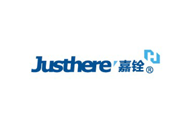 華宇光電,昆明網(wǎng)站建設(shè)，昆明網(wǎng)站設(shè)計，昆明網(wǎng)站制作,昆明網(wǎng)站建設(shè),云南網(wǎng)站建設(shè),昆明網(wǎng)站設(shè)計,云南網(wǎng)站設(shè)計,昆明網(wǎng)站制作,云南網(wǎng)站制作,商城網(wǎng)站建設(shè),政府網(wǎng)站建設(shè),集團(tuán)網(wǎng)站建設(shè),電商平臺建設(shè),高端網(wǎng)站建設(shè),微網(wǎng)站建設(shè)