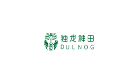 昆明網(wǎng)站建設|云南網(wǎng)站建設|昆明網(wǎng)站設計|昆明網(wǎng)站制作|云南網(wǎng)站制作|云南網(wǎng)站設計|承錦科技,昆明網(wǎng)站建設,云南網(wǎng)站建設,昆明網(wǎng)站設計,云南網(wǎng)站設計,昆明網(wǎng)站制作,云南網(wǎng)站制作,商城網(wǎng)站建設,政府網(wǎng)站建設,集團網(wǎng)站建設,電商平臺建設,高端網(wǎng)站建設,微網(wǎng)站建設