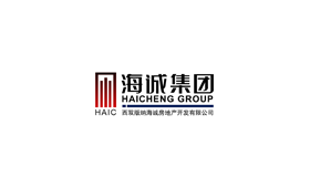 昆明網(wǎng)站建設|云南網(wǎng)站建設|昆明網(wǎng)站設計|昆明網(wǎng)站制作|云南網(wǎng)站制作|云南網(wǎng)站設計|云南海誠集團采招系統(tǒng),昆明網(wǎng)站建設,云南網(wǎng)站建設,昆明網(wǎng)站設計,云南網(wǎng)站設計,昆明網(wǎng)站制作,云南網(wǎng)站制作,商城網(wǎng)站建設,政府網(wǎng)站建設,集團網(wǎng)站建設,電商平臺建設,高端網(wǎng)站建設,微網(wǎng)站建設