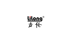 昆明網(wǎng)站建設|云南網(wǎng)站建設|昆明網(wǎng)站設計|昆明網(wǎng)站制作|云南網(wǎng)站制作|云南網(wǎng)站設計|承錦科技,昆明網(wǎng)站建設,云南網(wǎng)站建設,昆明網(wǎng)站設計,云南網(wǎng)站設計,昆明網(wǎng)站制作,云南網(wǎng)站制作,商城網(wǎng)站建設,政府網(wǎng)站建設,集團網(wǎng)站建設,電商平臺建設,高端網(wǎng)站建設,微網(wǎng)站建設