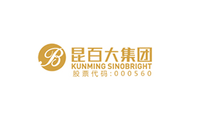 昆明網(wǎng)站建設|云南網(wǎng)站建設|昆明網(wǎng)站設計|昆明網(wǎng)站制作|云南網(wǎng)站制作|云南網(wǎng)站設計|承錦科技,昆明網(wǎng)站建設,云南網(wǎng)站建設,昆明網(wǎng)站設計,云南網(wǎng)站設計,昆明網(wǎng)站制作,云南網(wǎng)站制作,商城網(wǎng)站建設,政府網(wǎng)站建設,集團網(wǎng)站建設,電商平臺建設,高端網(wǎng)站建設,微網(wǎng)站建設