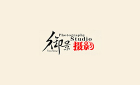昆明網(wǎng)站建設|云南網(wǎng)站建設|昆明網(wǎng)站設計|昆明網(wǎng)站制作|云南網(wǎng)站制作|云南網(wǎng)站設計|承錦科技,昆明網(wǎng)站建設,云南網(wǎng)站建設,昆明網(wǎng)站設計,云南網(wǎng)站設計,昆明網(wǎng)站制作,云南網(wǎng)站制作,商城網(wǎng)站建設,政府網(wǎng)站建設,集團網(wǎng)站建設,電商平臺建設,高端網(wǎng)站建設,微網(wǎng)站建設