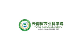 昆明網(wǎng)站建設|云南網(wǎng)站建設|昆明網(wǎng)站設計|昆明網(wǎng)站制作|云南網(wǎng)站制作|云南網(wǎng)站設計|承錦科技,昆明網(wǎng)站建設,云南網(wǎng)站建設,昆明網(wǎng)站設計,云南網(wǎng)站設計,昆明網(wǎng)站制作,云南網(wǎng)站制作,商城網(wǎng)站建設,政府網(wǎng)站建設,集團網(wǎng)站建設,電商平臺建設,高端網(wǎng)站建設,微網(wǎng)站建設