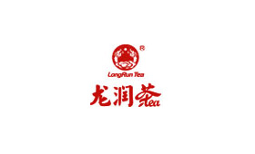 昆明網(wǎng)站建設|云南網(wǎng)站建設|昆明網(wǎng)站設計|昆明網(wǎng)站制作|云南網(wǎng)站制作|云南網(wǎng)站設計|承錦科技,昆明網(wǎng)站建設,云南網(wǎng)站建設,昆明網(wǎng)站設計,云南網(wǎng)站設計,昆明網(wǎng)站制作,云南網(wǎng)站制作,商城網(wǎng)站建設,政府網(wǎng)站建設,集團網(wǎng)站建設,電商平臺建設,高端網(wǎng)站建設,微網(wǎng)站建設