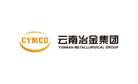 昆明網(wǎng)站建設(shè)|云南網(wǎng)站建設(shè)|昆明網(wǎng)站設(shè)計(jì)|昆明網(wǎng)站制作|云南網(wǎng)站制作|云南網(wǎng)站設(shè)計(jì)|承錦科技,昆明網(wǎng)站建設(shè),云南網(wǎng)站建設(shè),昆明網(wǎng)站設(shè)計(jì),云南網(wǎng)站設(shè)計(jì),昆明網(wǎng)站制作,云南網(wǎng)站制作,商城網(wǎng)站建設(shè),政府網(wǎng)站建設(shè),集團(tuán)網(wǎng)站建設(shè),電商平臺建設(shè),高端網(wǎng)站建設(shè),微網(wǎng)站建設(shè)
