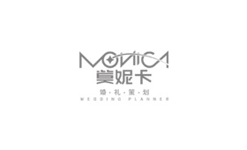 昆明網站建設|云南網站建設|昆明網站設計|昆明網站制作|云南網站制作|云南網站設計|承錦科技,昆明網站建設,云南網站建設,昆明網站設計,云南網站設計,昆明網站制作,云南網站制作,商城網站建設,政府網站建設,集團網站建設,電商平臺建設,高端網站建設,微網站建設