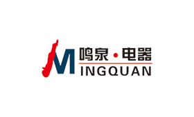昆明網(wǎng)站建設(shè)|云南網(wǎng)站建設(shè)|昆明網(wǎng)站設(shè)計(jì)|昆明網(wǎng)站制作|云南網(wǎng)站制作|云南網(wǎng)站設(shè)計(jì)|承錦科技,昆明網(wǎng)站建設(shè),云南網(wǎng)站建設(shè),昆明網(wǎng)站設(shè)計(jì),云南網(wǎng)站設(shè)計(jì),昆明網(wǎng)站制作,云南網(wǎng)站制作,商城網(wǎng)站建設(shè),政府網(wǎng)站建設(shè),集團(tuán)網(wǎng)站建設(shè),電商平臺建設(shè),高端網(wǎng)站建設(shè),微網(wǎng)站建設(shè)