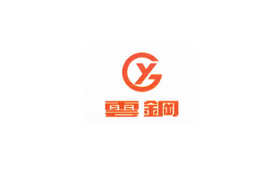 昆明網(wǎng)站建設(shè)|云南網(wǎng)站建設(shè)|昆明網(wǎng)站設(shè)計|昆明網(wǎng)站制作|云南網(wǎng)站制作|云南網(wǎng)站設(shè)計|承錦科技,昆明網(wǎng)站建設(shè),云南網(wǎng)站建設(shè),昆明網(wǎng)站設(shè)計,云南網(wǎng)站設(shè)計,昆明網(wǎng)站制作,云南網(wǎng)站制作,商城網(wǎng)站建設(shè),政府網(wǎng)站建設(shè),集團網(wǎng)站建設(shè),電商平臺建設(shè),高端網(wǎng)站建設(shè),微網(wǎng)站建設(shè)
