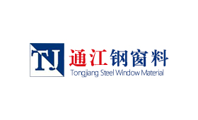 昆明網(wǎng)站建設(shè)|云南網(wǎng)站建設(shè)|昆明網(wǎng)站設(shè)計|昆明網(wǎng)站制作|云南網(wǎng)站制作|云南網(wǎng)站設(shè)計|承錦科技,昆明網(wǎng)站建設(shè),云南網(wǎng)站建設(shè),昆明網(wǎng)站設(shè)計,云南網(wǎng)站設(shè)計,昆明網(wǎng)站制作,云南網(wǎng)站制作,商城網(wǎng)站建設(shè),政府網(wǎng)站建設(shè),集團網(wǎng)站建設(shè),電商平臺建設(shè),高端網(wǎng)站建設(shè),微網(wǎng)站建設(shè)