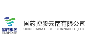 昆明網(wǎng)站建設(shè)|云南網(wǎng)站建設(shè)|昆明網(wǎng)站設(shè)計(jì)|昆明網(wǎng)站制作|云南網(wǎng)站制作|云南網(wǎng)站設(shè)計(jì)|承錦科技,昆明網(wǎng)站建設(shè),云南網(wǎng)站建設(shè),昆明網(wǎng)站設(shè)計(jì),云南網(wǎng)站設(shè)計(jì),昆明網(wǎng)站制作,云南網(wǎng)站制作,商城網(wǎng)站建設(shè),政府網(wǎng)站建設(shè),集團(tuán)網(wǎng)站建設(shè),電商平臺建設(shè),高端網(wǎng)站建設(shè),微網(wǎng)站建設(shè)