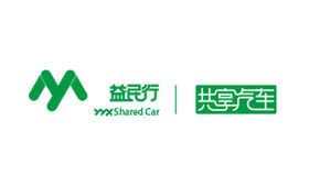昆明網(wǎng)站建設(shè)|云南網(wǎng)站建設(shè)|昆明網(wǎng)站設(shè)計|昆明網(wǎng)站制作|云南網(wǎng)站制作|云南網(wǎng)站設(shè)計|承錦科技,昆明網(wǎng)站建設(shè),云南網(wǎng)站建設(shè),昆明網(wǎng)站設(shè)計,云南網(wǎng)站設(shè)計,昆明網(wǎng)站制作,云南網(wǎng)站制作,商城網(wǎng)站建設(shè),政府網(wǎng)站建設(shè),集團網(wǎng)站建設(shè),電商平臺建設(shè),高端網(wǎng)站建設(shè),微網(wǎng)站建設(shè)
