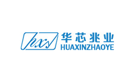 昆明網(wǎng)站建設(shè)|云南網(wǎng)站建設(shè)|昆明網(wǎng)站設(shè)計|昆明網(wǎng)站制作|云南網(wǎng)站制作|云南網(wǎng)站設(shè)計|承錦科技,昆明網(wǎng)站建設(shè),云南網(wǎng)站建設(shè),昆明網(wǎng)站設(shè)計,云南網(wǎng)站設(shè)計,昆明網(wǎng)站制作,云南網(wǎng)站制作,商城網(wǎng)站建設(shè),政府網(wǎng)站建設(shè),集團網(wǎng)站建設(shè),電商平臺建設(shè),高端網(wǎng)站建設(shè),微網(wǎng)站建設(shè)