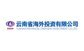 昆明網(wǎng)站建設(shè)|云南網(wǎng)站建設(shè)|昆明網(wǎng)站設(shè)計(jì)|昆明網(wǎng)站制作|云南網(wǎng)站制作|云南網(wǎng)站設(shè)計(jì)|承錦科技,昆明網(wǎng)站建設(shè),云南網(wǎng)站建設(shè),昆明網(wǎng)站設(shè)計(jì),云南網(wǎng)站設(shè)計(jì),昆明網(wǎng)站制作,云南網(wǎng)站制作,商城網(wǎng)站建設(shè),政府網(wǎng)站建設(shè),集團(tuán)網(wǎng)站建設(shè),電商平臺建設(shè),高端網(wǎng)站建設(shè),微網(wǎng)站建設(shè)